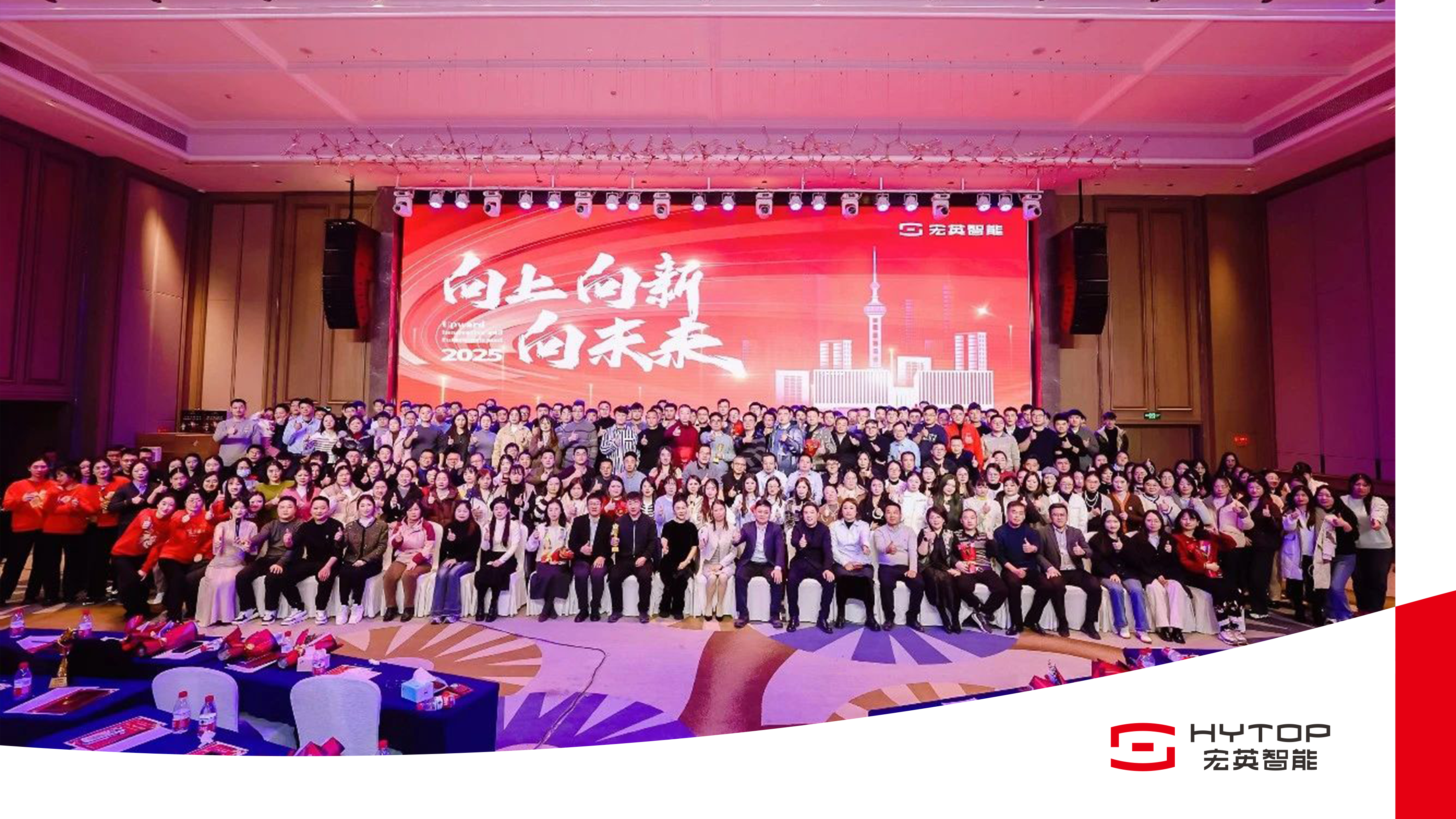 zoty中欧·官方网站-中国厂商不买账！传英伟达已停产H200 产能已转移