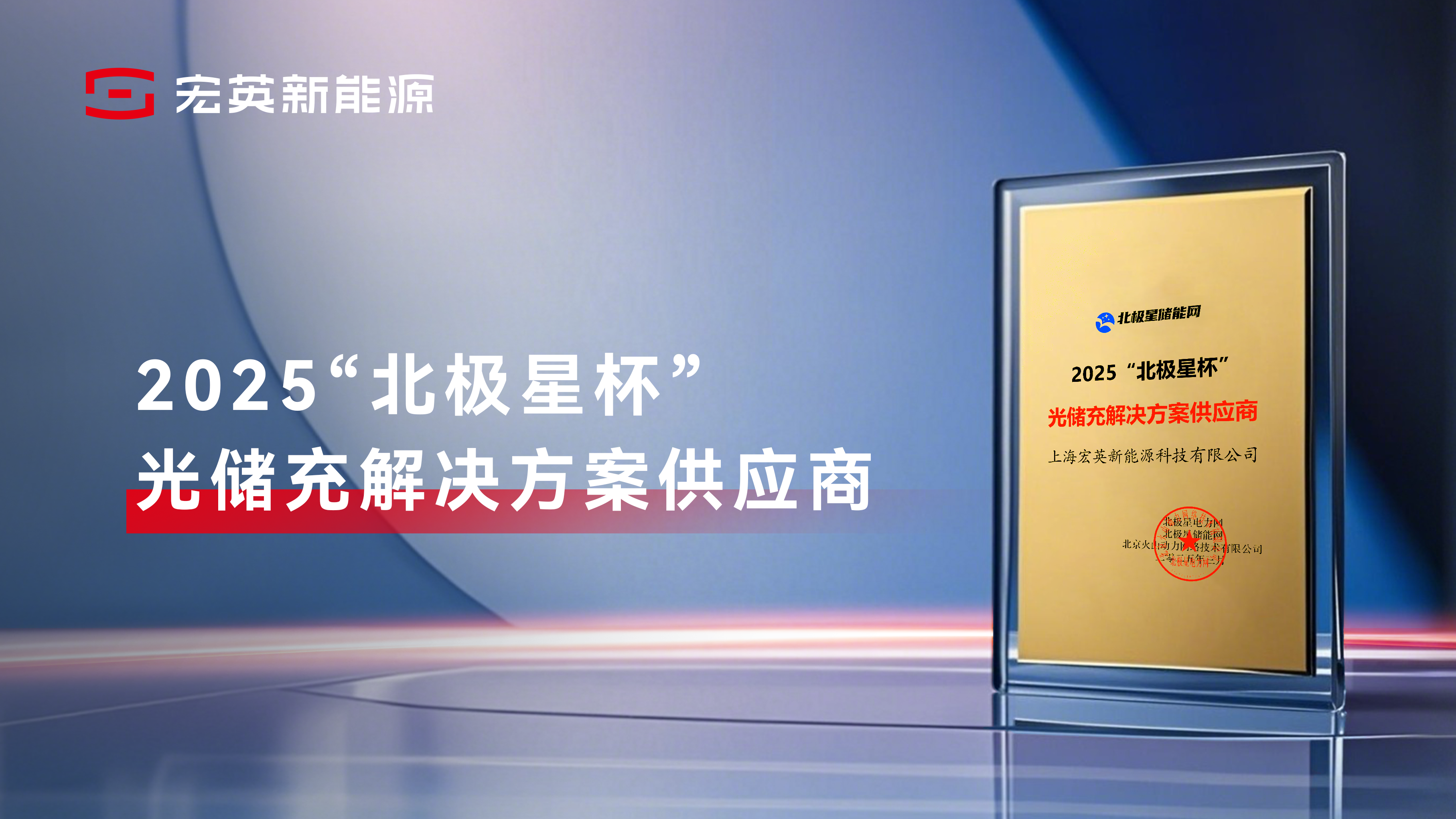 zoty中欧·官方网站-2026年智能门锁市场迎&ldquo;开门红&rdquo;：1月线上销量涨23.4%